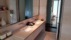The Oliv (D10), Apartment #279863011